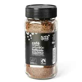 kawa-rozpuszczalna-arabica-100-percent-fair-trade-bio-100-g-alternativa