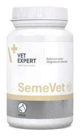 vetexpert-semevet-60-tabletek-wsparcie-plodnosci-u-samcow