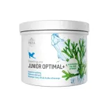 pokusa-breedingline-junior-optimal-300g-marka-pokusa