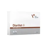 vetexpert-diarvet-small-breed-6-kaps