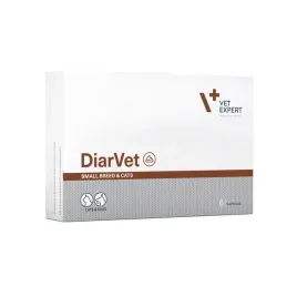 vetexpert-diarvet-small-breed-6-kaps