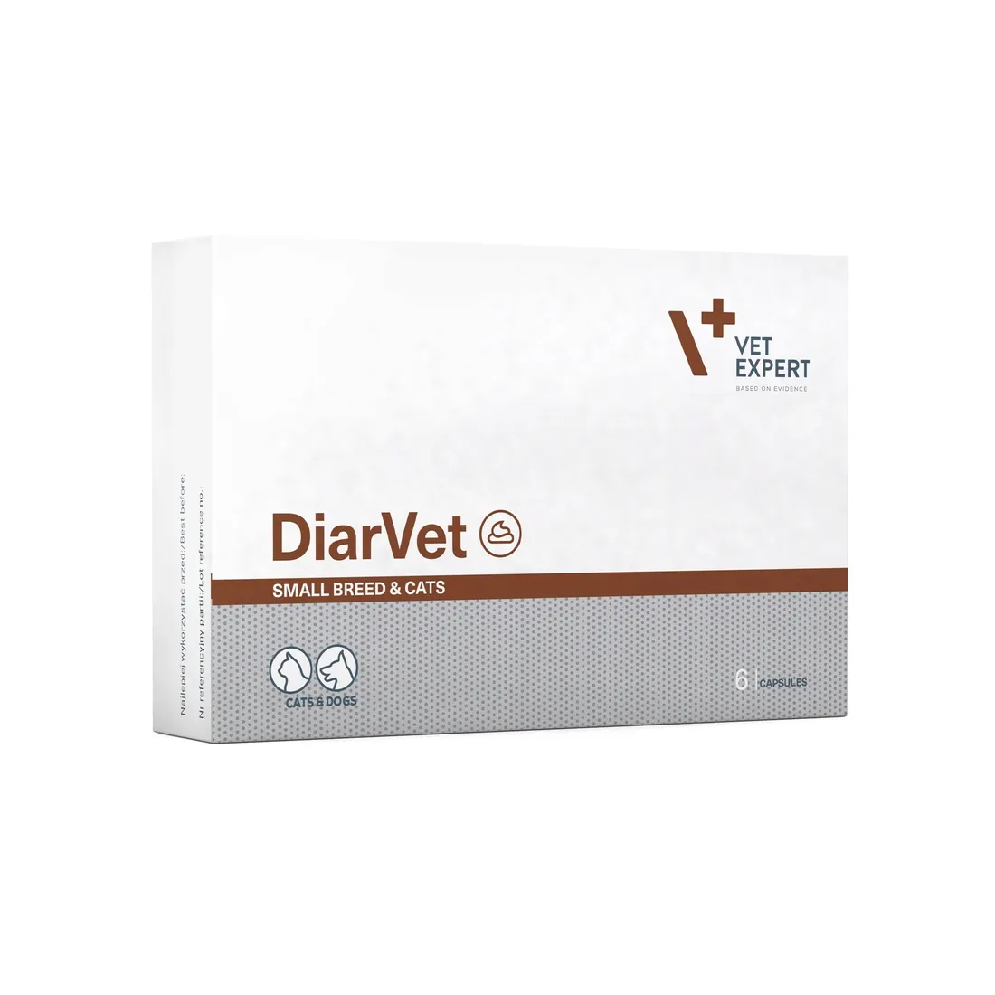 vetexpert-diarvet-small-breed-6-kaps