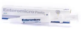 geulincx-enteromicro-pasta-15ml-flora-jelitowa