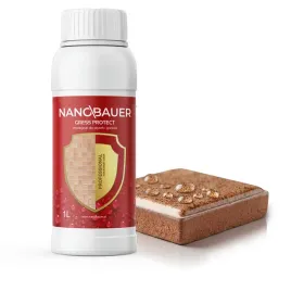 impregnat-ochrona-do-plytek-gresowych-i-ceramicznych-nanobauer-1l
