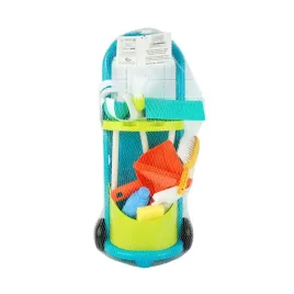 zestaw-do-sprzatania-dla-dzieci-zabawka-edukacyjna-akcesoria-prezent