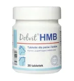 dolfos-dolvit-hmb-30-tabletek-rekonwalescencja