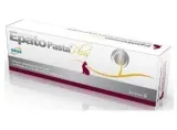geulincx-epato-paste-plus-2-strzykawki-x-15-ml