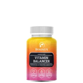 holista-vitamin-balancer-90-tab-preparat-mineralno-witaminowy-dla-psow-i-k