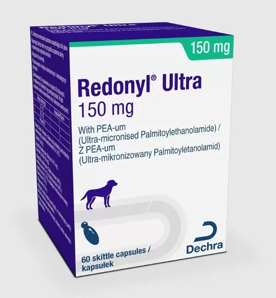 redonyl-ultra-150-mg-60-kapsulek-postac-kapsulki-zelatynowe