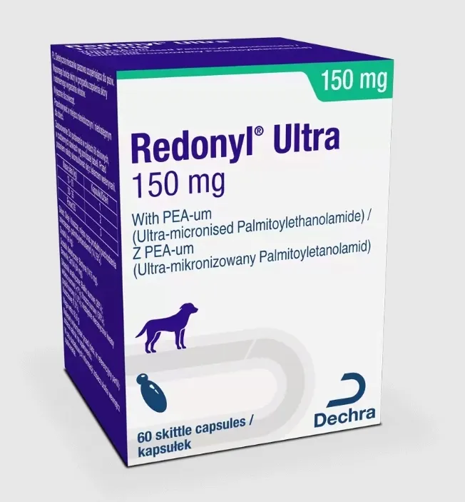 redonyl-ultra-150-mg-60-kapsulek
