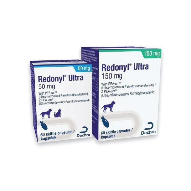 redonyl-ultra-150-mg-60-kapsulek-waga-90-g