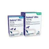 redonyl-ultra-150-mg-60-kapsulek-waga-90-g
