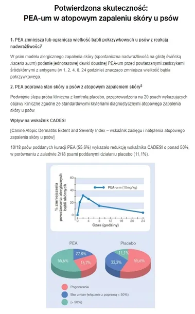 redonyl-ultra-150-mg-60-kapsulek-wiek-zwierzecia-dla-wszystkich-psow