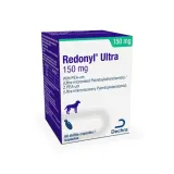 redonyl-ultra-150-mg-60-kapsulek-cechy-dodatkowe-do-stosowania-w-sposob-ciagly