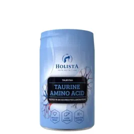 holista-tauryna-250-g-dla-psa-i-kota