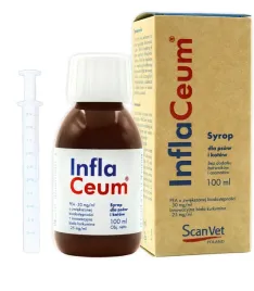 scanvet-inflaceum-100ml-na-stawy-dla-psa-i-kota