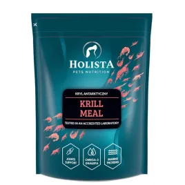 holista-maczka-z-kryla-500-g-dla-psa-i-kota