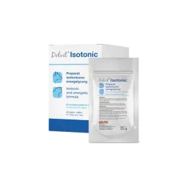 dolvit-isotonic-10-x-25g-elektrolity
