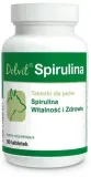 dolfos-dolvit-spirulina-90-tabl-witalnosc-psa