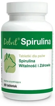 dolfos-dolvit-spirulina-90-tabl-witalnosc-psa