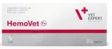 vetexpert-hemovet-60-tabletek