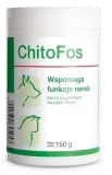 dolfos-chitofos-150g-na-nerki