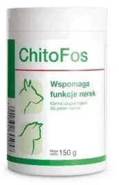 dolfos-chitofos-150g-na-nerki