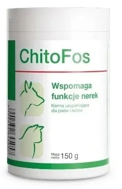 dolfos-chitofos-150g-na-nerki