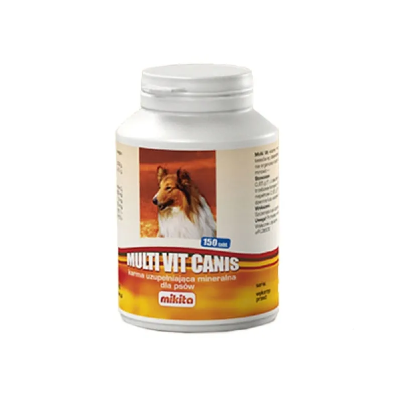 mikita-multi-vit-canis-150-tabl