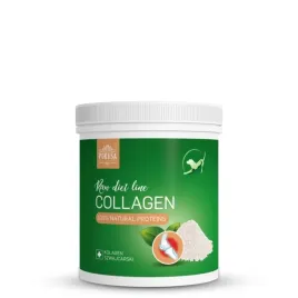 pokusa-rawdietline-kolagen-collagen-200g