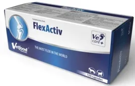 vetfood-flexactiv-120-kap
