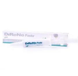 direne-pasta-15-ml-geulincx-niewydolnosci-nerek