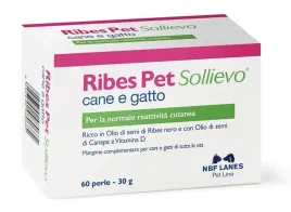 nbf-lanes-ribes-pet-sollievo-cane-e-gatto-60-kapsulek