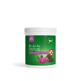 pokusa-rawdietline-cistus-czystek-100g