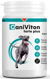 vetoquinol-caniviton-forte-plus-90-tabletek