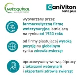 vetoquinol-caniviton-forte-plus-90-tabletek-postac-tabletki