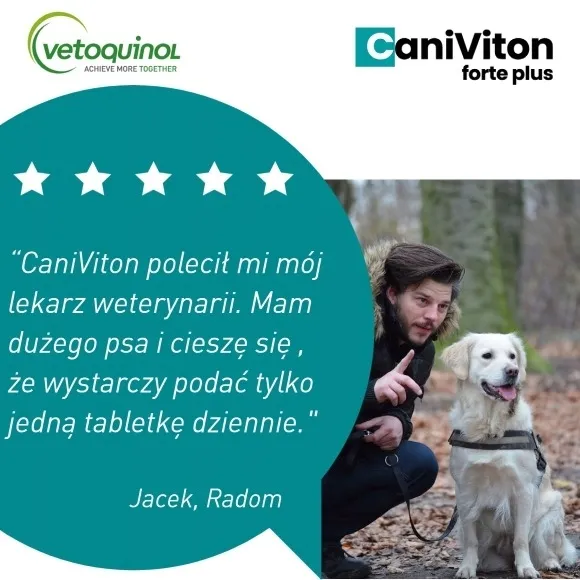 vetoquinol-caniviton-forte-plus-90-tabletek-rodzaj-mineraly