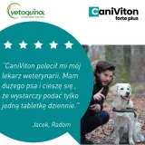 vetoquinol-caniviton-forte-plus-90-tabletek-rodzaj-mineraly