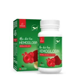 pokusa-rawdietline-hemoglobina-hemoglobin-120-tab