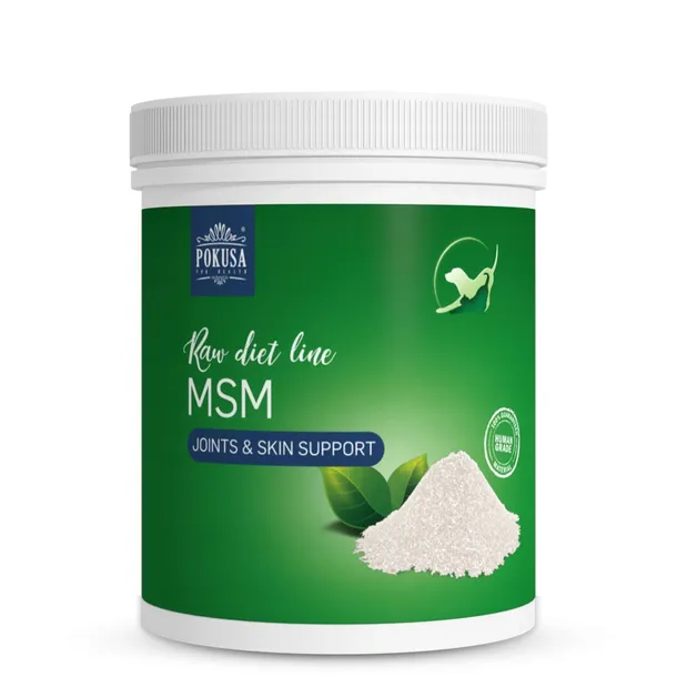 pokusa-rawdietline-msm-1000g