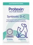 protexin-synbiotic-d-c-pies-kot-50-kaps-probiotyk