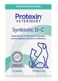 protexin-synbiotic-d-c-pies-kot-50-kaps-probiotyk