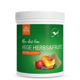 pokusa-rawdietline-vegeherbsandfruits-1000g-1kg