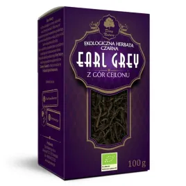 herbata-czarna-lisciasta-earl-grey-bio-100-g-dary-natury