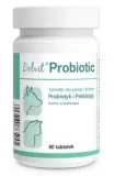 dolfos-dolvit-probiotic-probiotyk-60-tabl-pies-kot