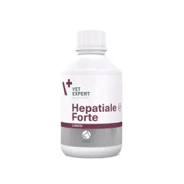 vetexpert-hepatiale-forte-liquid-250-ml-wsparcie-watroby-dla-psa