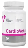 vetexpert-cardiovet-90-tabletek