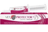 vet-protector-gastro-maslan-60ml