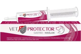vet-protector-gastro-maslan-60ml