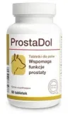 dolfos-prostadol-90-tabletek-funkcje-prostaty